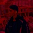 Amir Khaqan