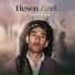 Hesen Zîrek feat. Îbrahîm Qadrî
