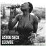 Astou Seck