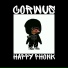 corwus