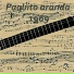 Paquito Aranda