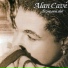 Alan Cavé