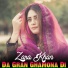 Zara Khan