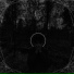 серые сны, pain inside Angell
