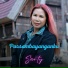 Sarty
