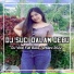 DJ ManikCi