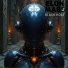 Elon Mars
