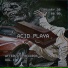 ACID PLAYA