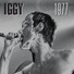 Iggy Pop
