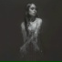 Anomie Belle