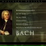 Johann Sebastian Bach