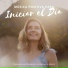 Pensamientos Positivos Maestro