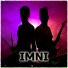 Brian Mathis, Teo Mazet
