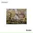 PRISMA4