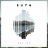 Ruth