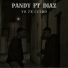 Pandy feat. Diaz