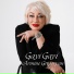 Armine Grigoryan
