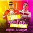 DJ Juan ZM, Mc Delux