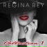 Regina Rey