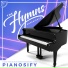Pianosify