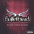 Bullethead