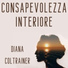 Diana Coltrainer