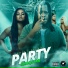 Bossyrecord feat. shaqstar