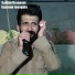 Saman Gryanaei
