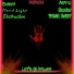 makson4ik
