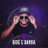 Bidé e Banda