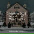 Holiday Music Cast, Hip Hop Lofi, Chillout Jazz