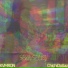 KVMRON, chichidollaz