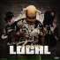 BIGSLP feat. BANGFIT, FREEFA