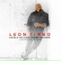 Leon Timbo feat. Jesse Ray Miller