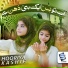 hooria kashif