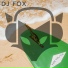 Dj Fox