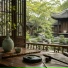 Hao Long Xiao