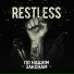 Restless