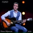 Flind