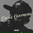 BIG$ERG