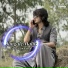 Nazeer Jan Baloch