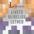 L. Schou