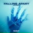 Lintrepy [drivemusic.me]