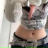 Saki xoxo