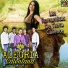 Alegria Calentana