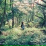 Song Hee-ran