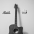 Sleith