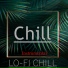LO-FI CHILL