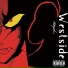 Meph.