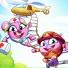 Baby Zoo Fun Learning